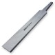 Robert Sorby 1" Square End Scraper 823 - Unhandled Sovereign Compatible
